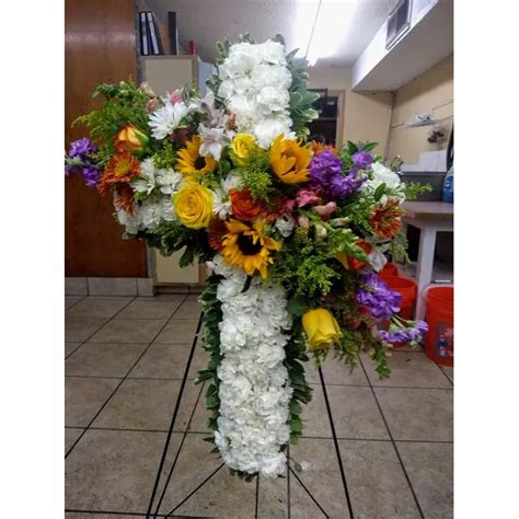 florists sierra vista az|Sierra Vista AZ 85635 Florist